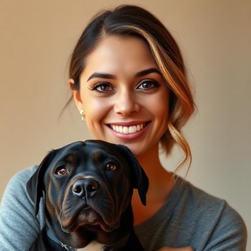 Mariana